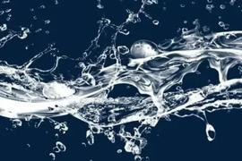 ORD:浅谈DAO的动态管理：流动的身份和声誉_DIS