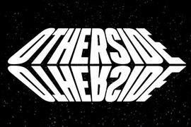 META:Yuga Labs的Otherside卖地卖错了吗？_metamask小狐狸钱包安卓版升级