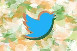 BLUE:Twitter的理想化未来：要协议，而非平台？_Eska