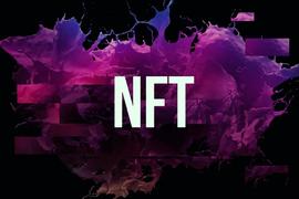 NFT:数读NFT市场现状：蓝筹NFT藏品仍然保持强势_SEN