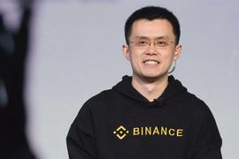 CRYPTO:CZ对话Circle：既然无法永远保护美元，就应该拥抱未来_PASTA Vault (NFTX)