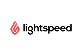 DEFI:一文速览Lightspeed在印度和东南亚的Web3布局_UNFT价格
