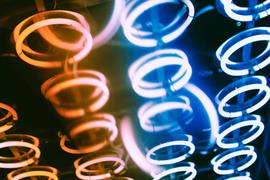 ROL:Scroll研究：zkEVM的设计挑战和解决方案_COSM
