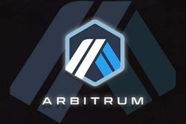 RBI:全方位盘点Arbitrum生态项目：跨链、DeFi、基础设施、NFT全方位发展_NCE
