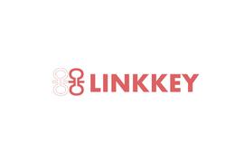 KEY:一文看懂让大家狂刷ENS的Linkkey是什么_NFT