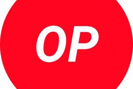OPT:Optimism生态概览：还有哪些值得参与的项目？_The Commission