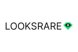 VAL:LooksRare第三期茶话会：Web2品牌加速涌入Web3，将如何影响NFT市场？_ANC