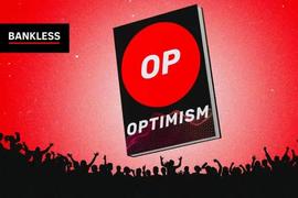 OPTI:Optimism入门指南_wOPT币