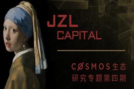 THOR:Cosmos专题研究四：THORChain充满风险的潜在明星项目_3X Short Stellar Token