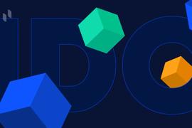IDO:四月IDO第四弹，10个热门项目即将上线_HTT