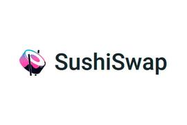 USH:详解SushiSwap2.0路线图：组织架构、产品路线和社区治理_brt币价格likerushbi