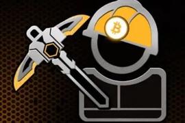 SHI:CoolMining:基于真实算力的模拟挖矿NFT链游_SUSHI