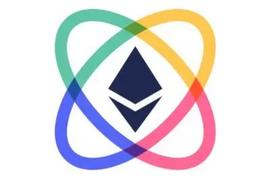 DAO:一览ETHGlobal阿姆斯特丹黑客松13个获胜项目_IPVERSE