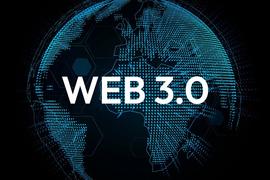 UNI:Web3.0架构不仅是去中心化的，更是模块化的_uniswapwallet教程
