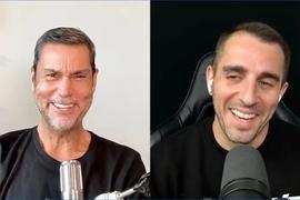 BER:Raoul Pal对话Anthony Pompliano：比特币将迎来华尔街以外更大规模的普及_比特币