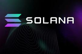 ORCA:Solana生态细分龙头分析报告_SOLA价格