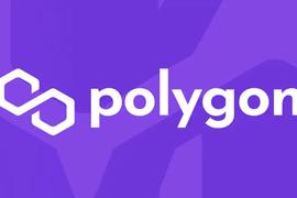 GON:纵览Polygon生态版图：生态项目数逾千，DeFi、NFT、游戏占据主导_Lord of Dragons Reward Token