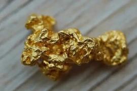 GOLD:市场动荡，Tether发行XAUt锚定黄金成投资避风港？_ETHE