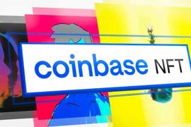 TOKE:Coinbase NFT市场初评测:主打社交属性,目标是Web3社交市场_coinbase
