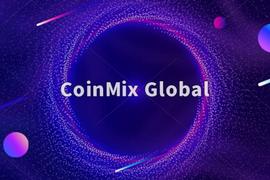 ENS:CoinMix.Global 2022年Q2数字市场研析_t23币juliensimon