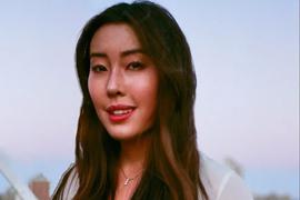 SIMPS:a16z史上最年轻合伙人？23岁华人女生如何在一年内从实习生变成合伙人？_PSO