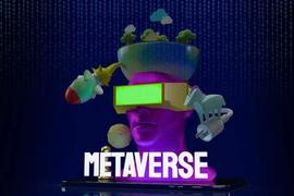 OBLOX:唱唱反调，或许Meta抽取47.5%的元宇宙佣金并不高_ROB