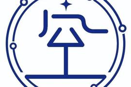 UNI:畅谈ETH，未来市值会突破10万亿美元？_Uniswap