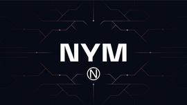 WEB:Nym：a16z和Binance Labs押注的互联网隐私协议_Hyber Network