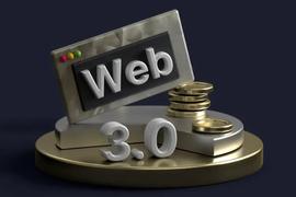 NFT:Web3精进指南：如何在加密世界更快地成长？_GameUnits