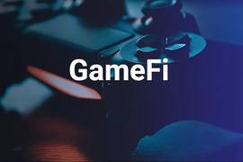 TIM:数读GameFi赛道：未来GameFi是否会再度爆发？_RICHARD