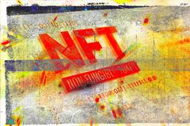 NFT:Messari报告：2022年将是体育NFT的一年_TOP