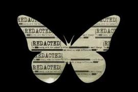 CUR:详解Redacted Cartel：Curve生态是套娃还是DeFi乐高的巧妙组合？_DACT