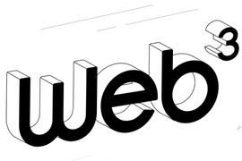 Web3: 创作者经济的范式转移