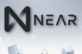 NEAR:Crypto Insiders创始人：为什么未来属于Near?_near币背景