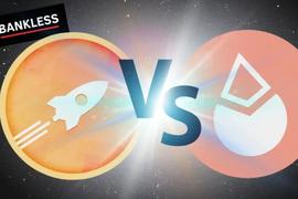 TOK:全方位对比Lido与Rocket Pool：谁会是更好的投资选择？_TOKE