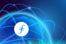 LAYER:Messari研究报告：Filecoin生态概述_FILE
