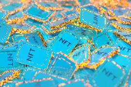ETH:a16z合伙人：如何找到NFT铸造的「甜蜜点」？_ATS