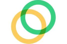 CEL:a16z押注的社交支付协议「Celo」生态项目一览_TIM