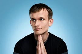 NFT:Vitalik：为比特币至上主义辩护_Fear NFTs