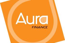 balance:详解Aura Finance：能否复刻「Curve War」，掀起「Balancer War」之争？_AURA
