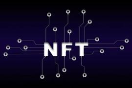 ZERO:Bankless：全链NFT的时代意味着什么？_ZER