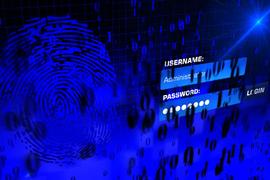 GAS:Web3.0时代下的隐私守护者_Fountain Protocol