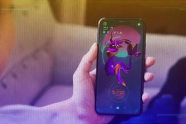 FLASH:STEPN爆火之后，还有哪些值得关注的M2E项目？_LASH