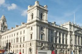 CAR:英国财政部经济部长演讲全文：区块链是商业史最受误解的发明_COL
