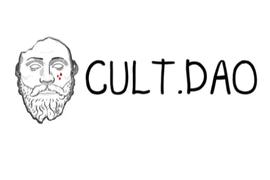 ULT:一周涨超19000%，CULTDAO是什么？_ETH