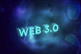 区块链:Web3.0 时代下的信息安全_以太坊