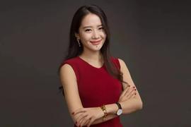 NFT:专访何一：币安今年的核心战略是在全球推动合规_ENT