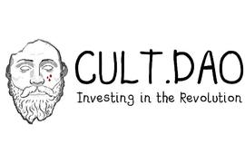DAO:引发社区Fomo情绪，CULT.DAO的叙事价值是什么？_CULT