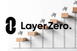 KAN:Multicoin Capital：我们为什么投资LayerZero？_Blockchain Valley Virtual
