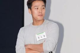 UST:对话Luna创始人Do Kwon：UST的比特币局_DAO